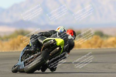 media/Feb-27-2022-CVMA (Sun) [[a3977b6969]]/Race 12 Amateur Supersport Open/